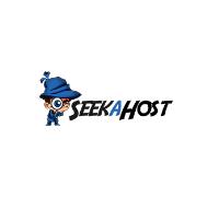 SeekaHost™ image 1